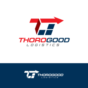 Logo Design by concepts for Stewart Transport Inc. | Design #17479398