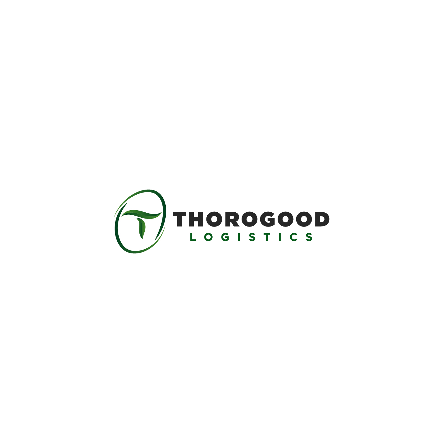 Logo-Design von Costea Dan für Stewart Transport Inc. | Design #17486438