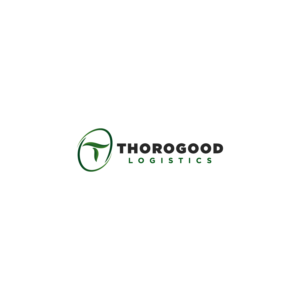 Logo-Design von Costea Dan für Stewart Transport Inc. | Design: #17486438