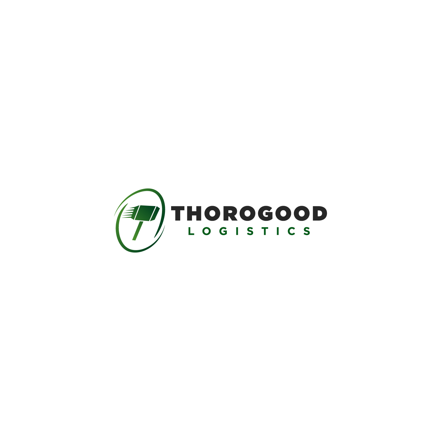 Logo Design by Costea Dan for Stewart Transport Inc. | Design #17486439
