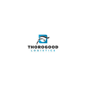Logo-Design von Costea Dan für Stewart Transport Inc. | Design: #17486471