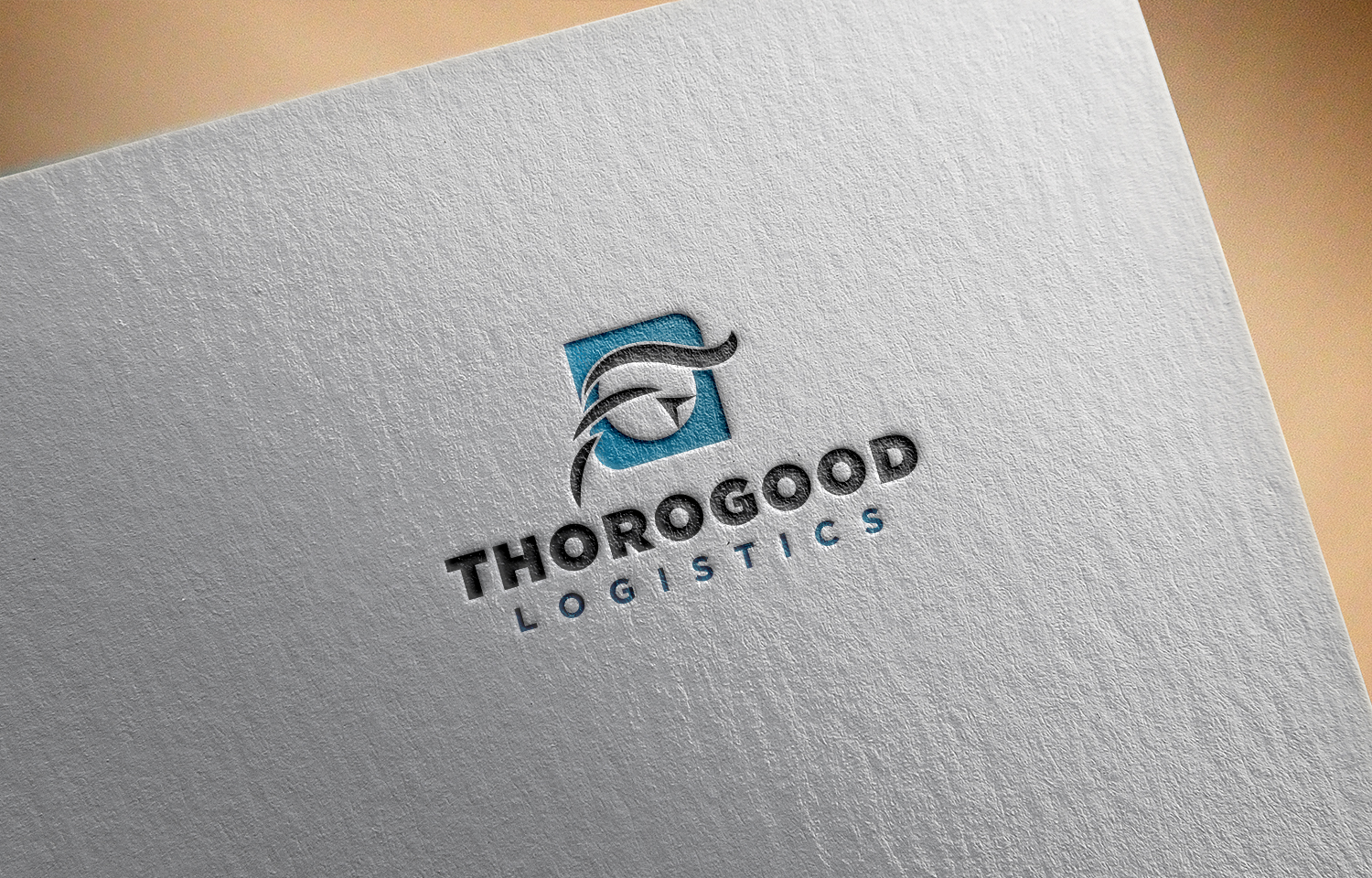 Logo Design by Costea Dan for Stewart Transport Inc. | Design #17486755