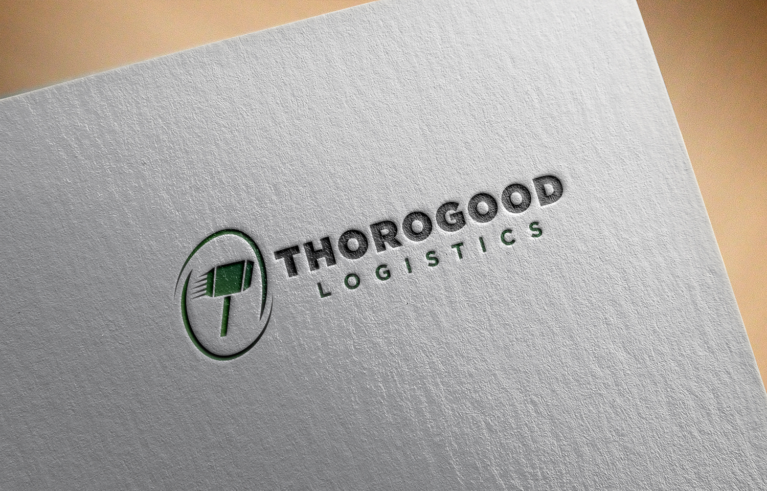 Logo Design by Costea Dan for Stewart Transport Inc. | Design #17486756