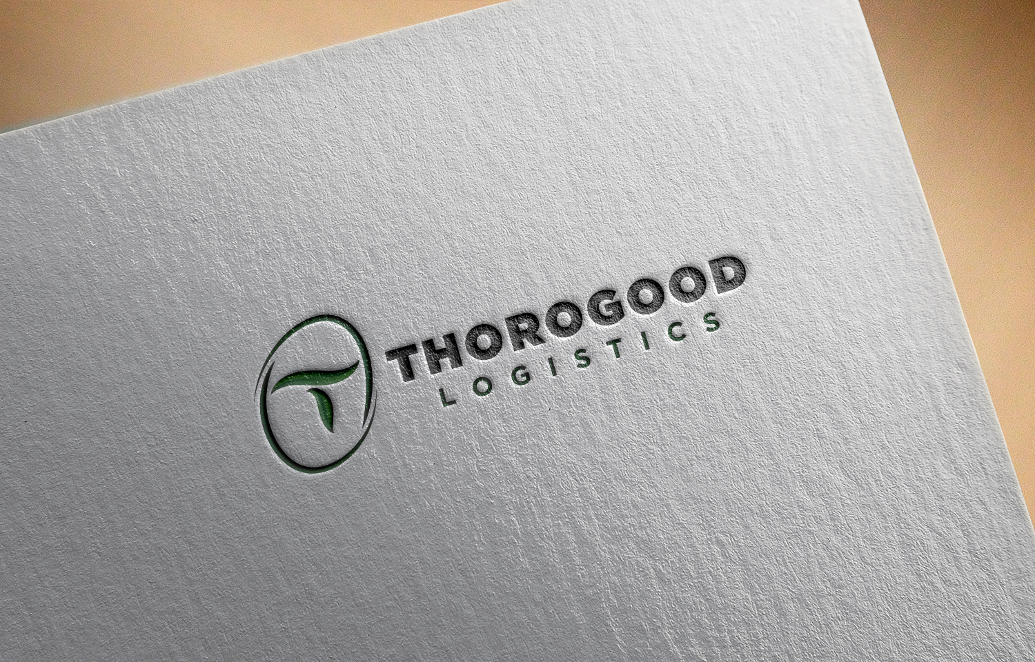 Logo Design by Costea Dan for Stewart Transport Inc. | Design #17486787