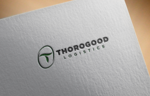 Logo-Design von Costea Dan für Stewart Transport Inc. | Design: #17486787