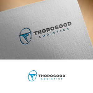 Design de Logo par Costea Dan pour Stewart Transport Inc. | Design : #17487905