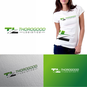 Design de Logo par 7bitdesigner pour Stewart Transport Inc. | Design : #17510152