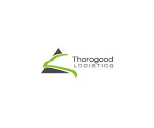 Logo-Design von Aliaksandr 2 für Stewart Transport Inc. | Design: #17533313