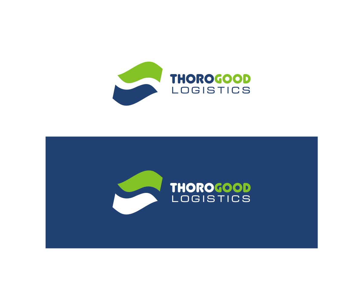 Logo Design by Aliaksandr 2 for Stewart Transport Inc. | Design #17533319