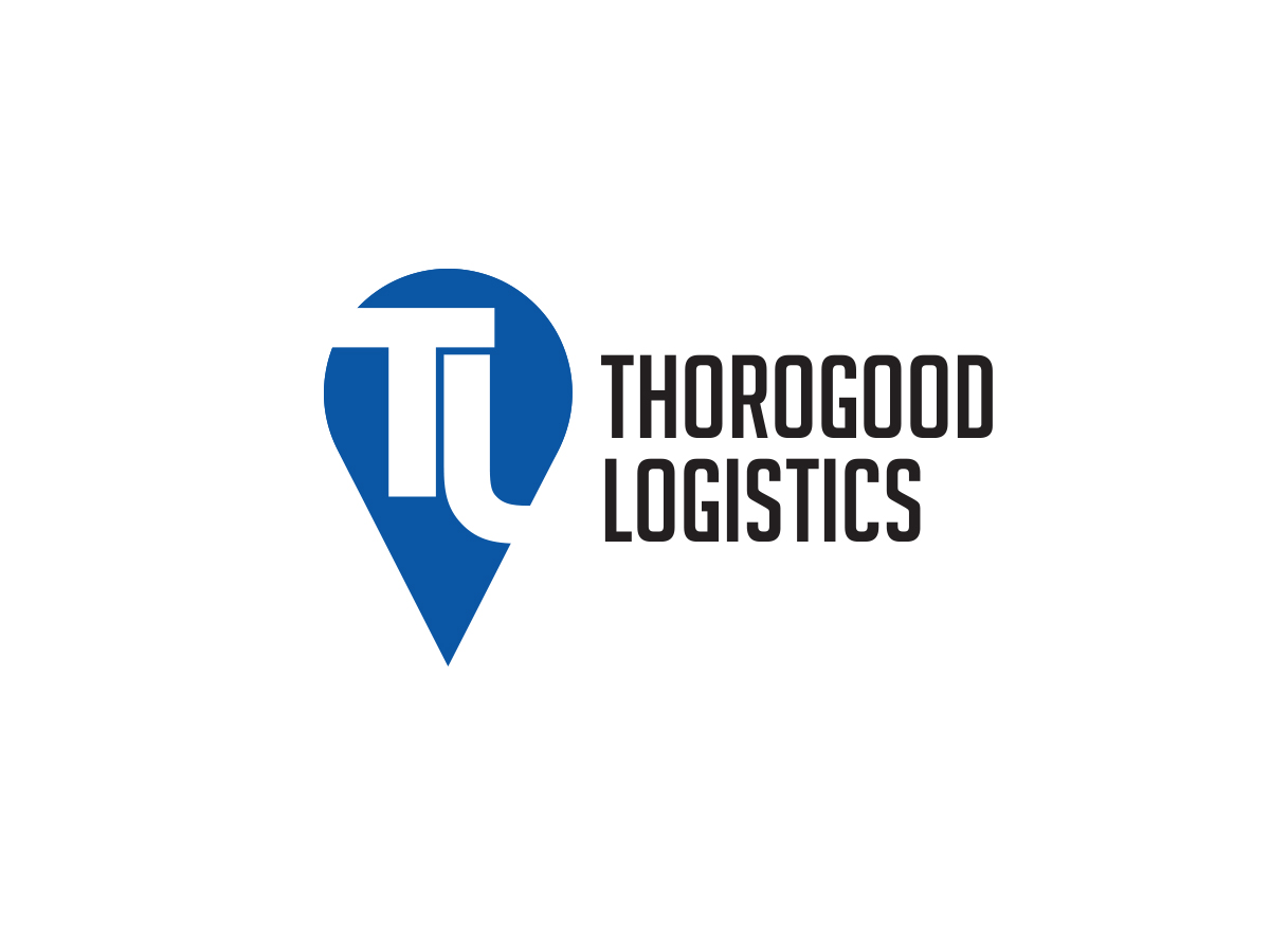 Logo Design by Steve Greco Design for Stewart Transport Inc. | Design #17442966