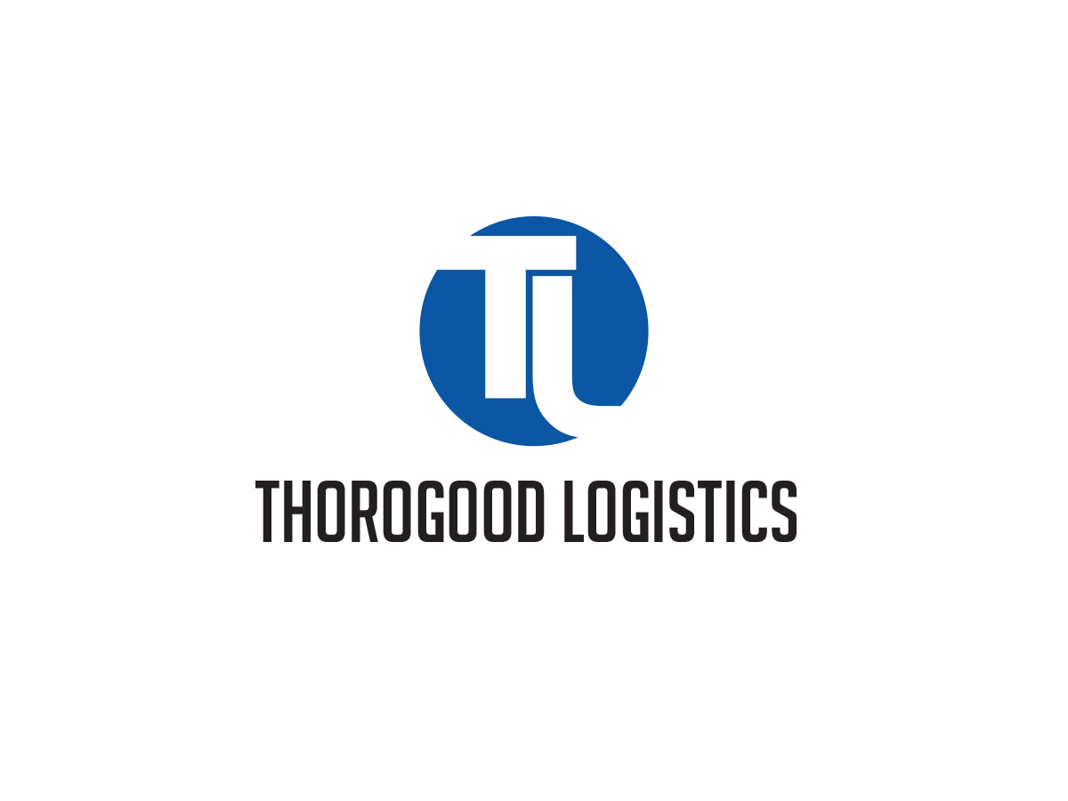 Logo Design by Steve Greco Design for Stewart Transport Inc. | Design #17445487