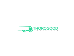 Logo Design by cretivecrwod for Stewart Transport Inc. | Design #17435066