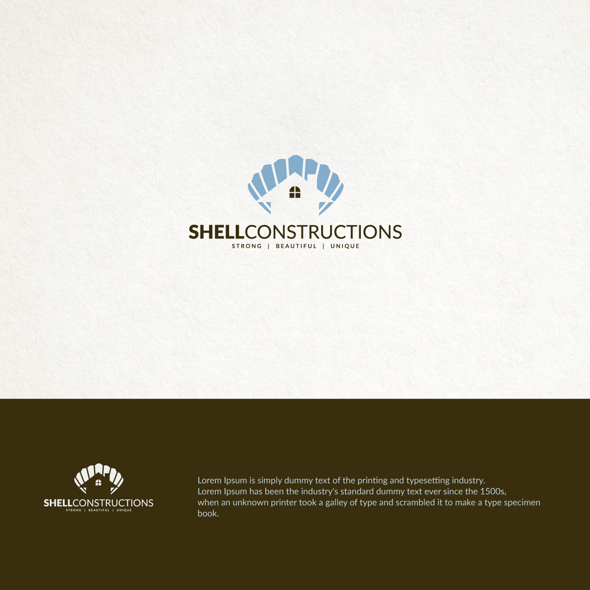 Design de Logo par ideaz2050 pour ce projet | Design #17431982