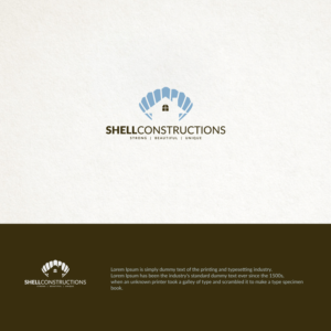 Design de Logo par ideaz2050 pour ce projet | Design : #17431982