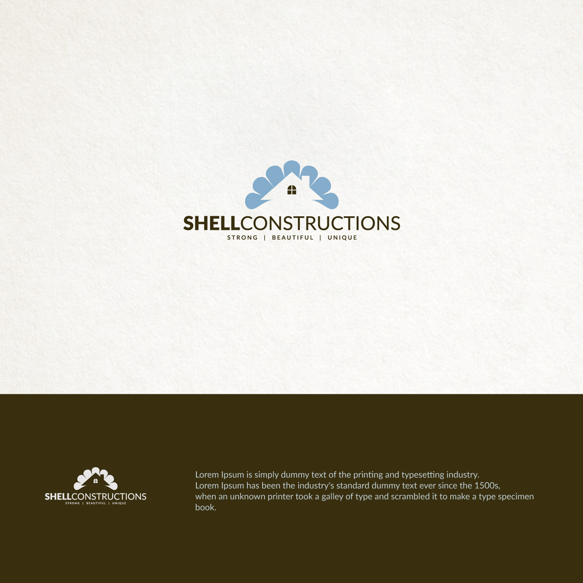 Design de Logo par ideaz2050 pour ce projet | Design #17431992