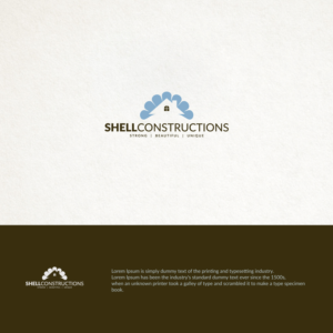 Design de Logo par ideaz2050 pour ce projet | Design : #17431992