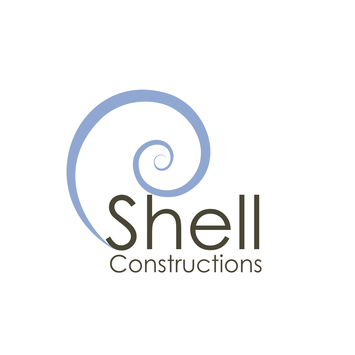 Diseño de Logo por kenthuz para este proyecto | Diseño #17429075