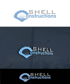 Design de Logo par joliau pour ce projet | Design : #17428592