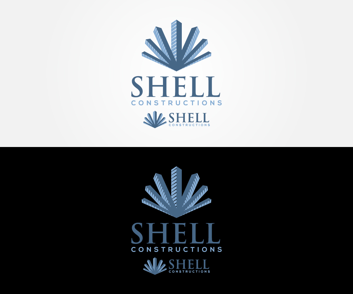 Logo Design by sangeloenriquez for this project | Design #17433215