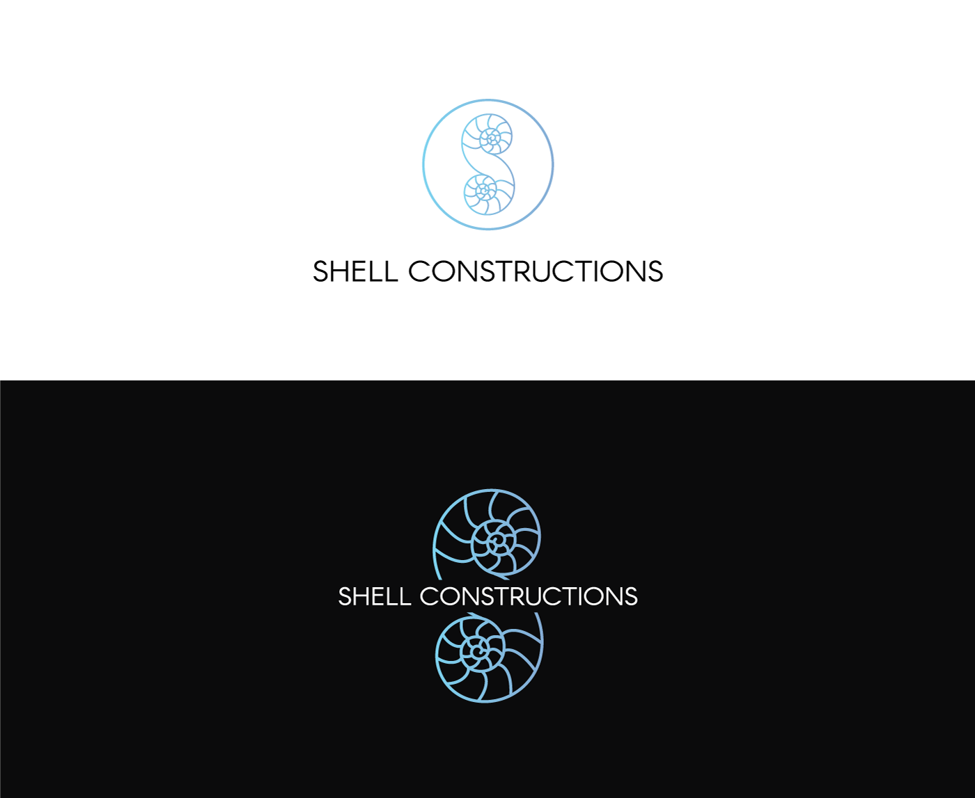 Logo Design by Shigh5 for this project | Design #17431282