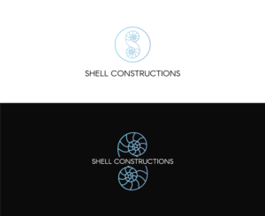 Design de Logo par Shigh5 pour ce projet | Design : #17431282