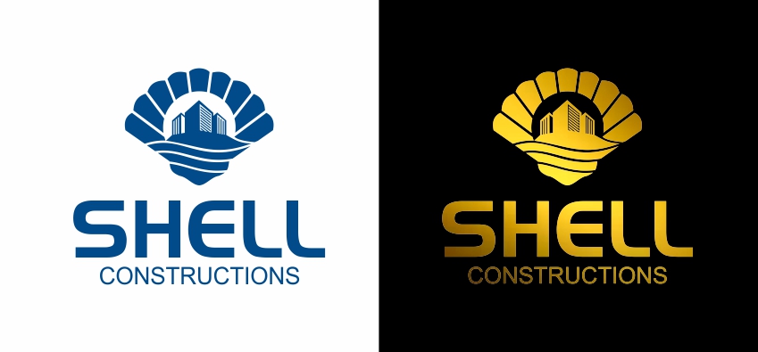 Logo Design by pa2pat for this project | Design #17435732