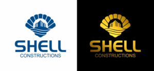 Logo Design by pa2pat for this project | Design #17435732