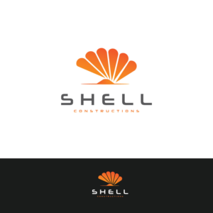 Logo Design by Abubokkor S