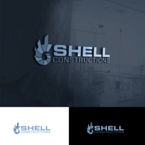Diseño de Logo por graphicancers