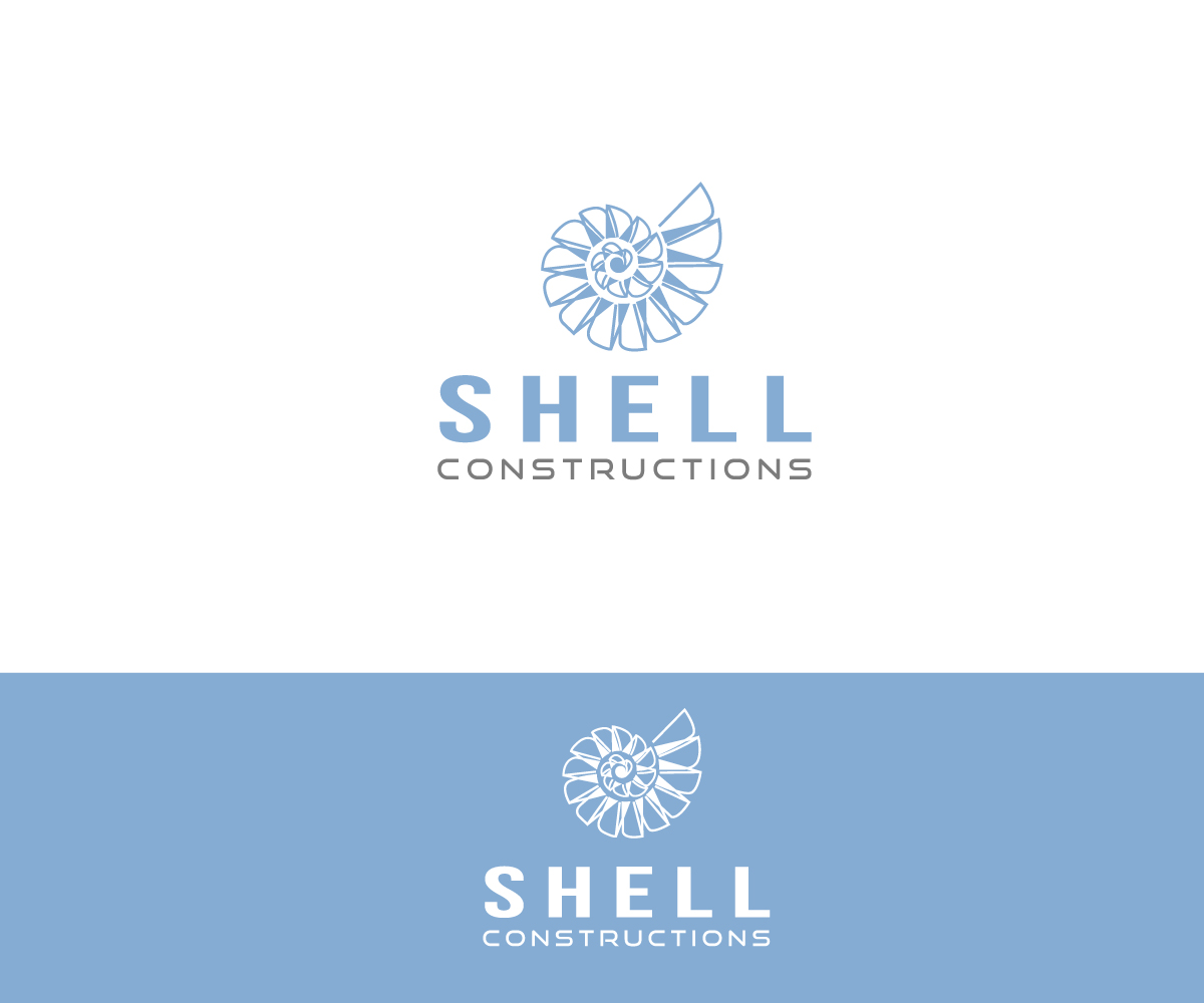 Logo Design by e-art™ for this project | Design #17433957