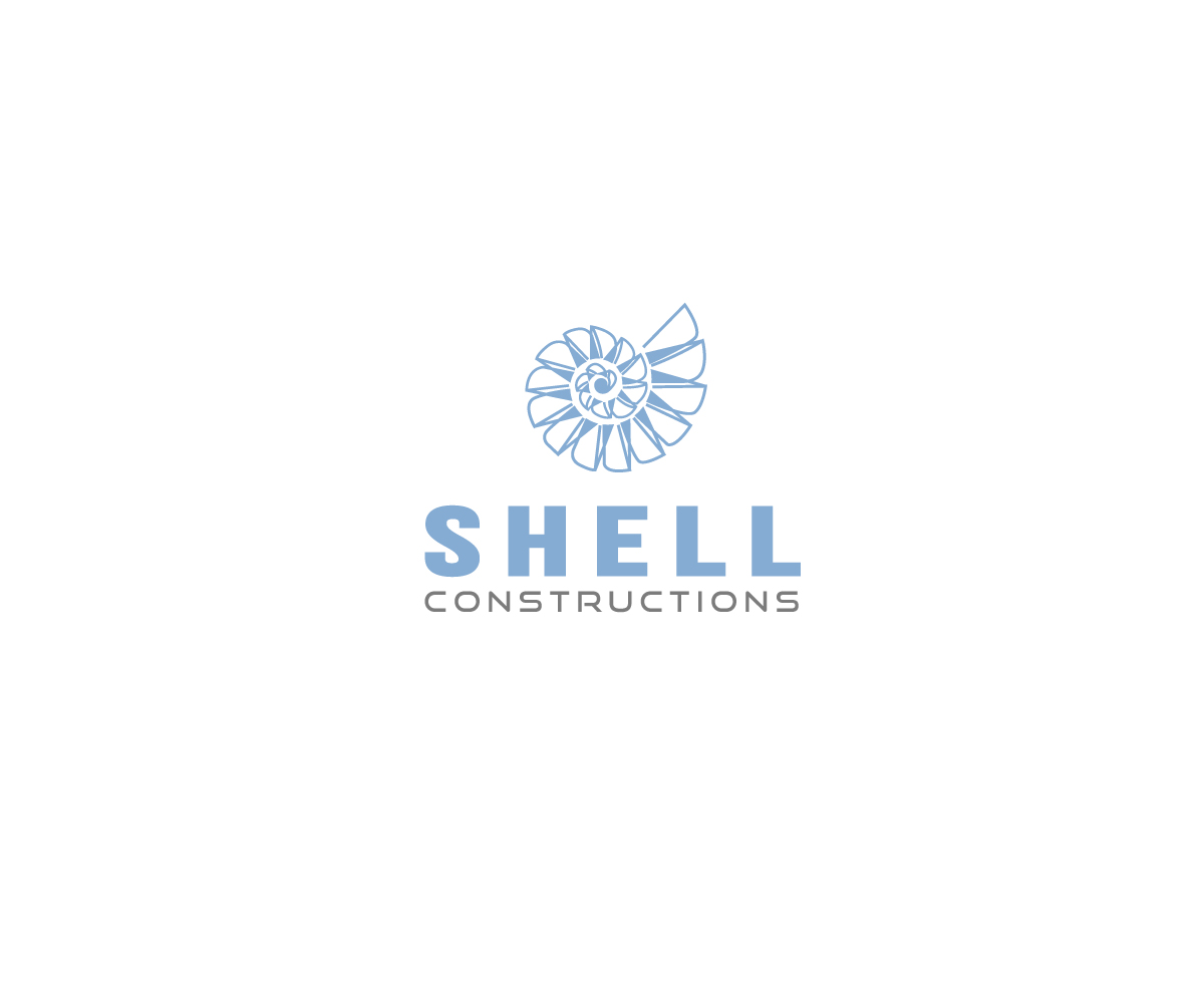 Logo Design by e-art™ for this project | Design #17511328