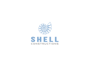 Logo Design by e-art™ for this project | Design #17511328