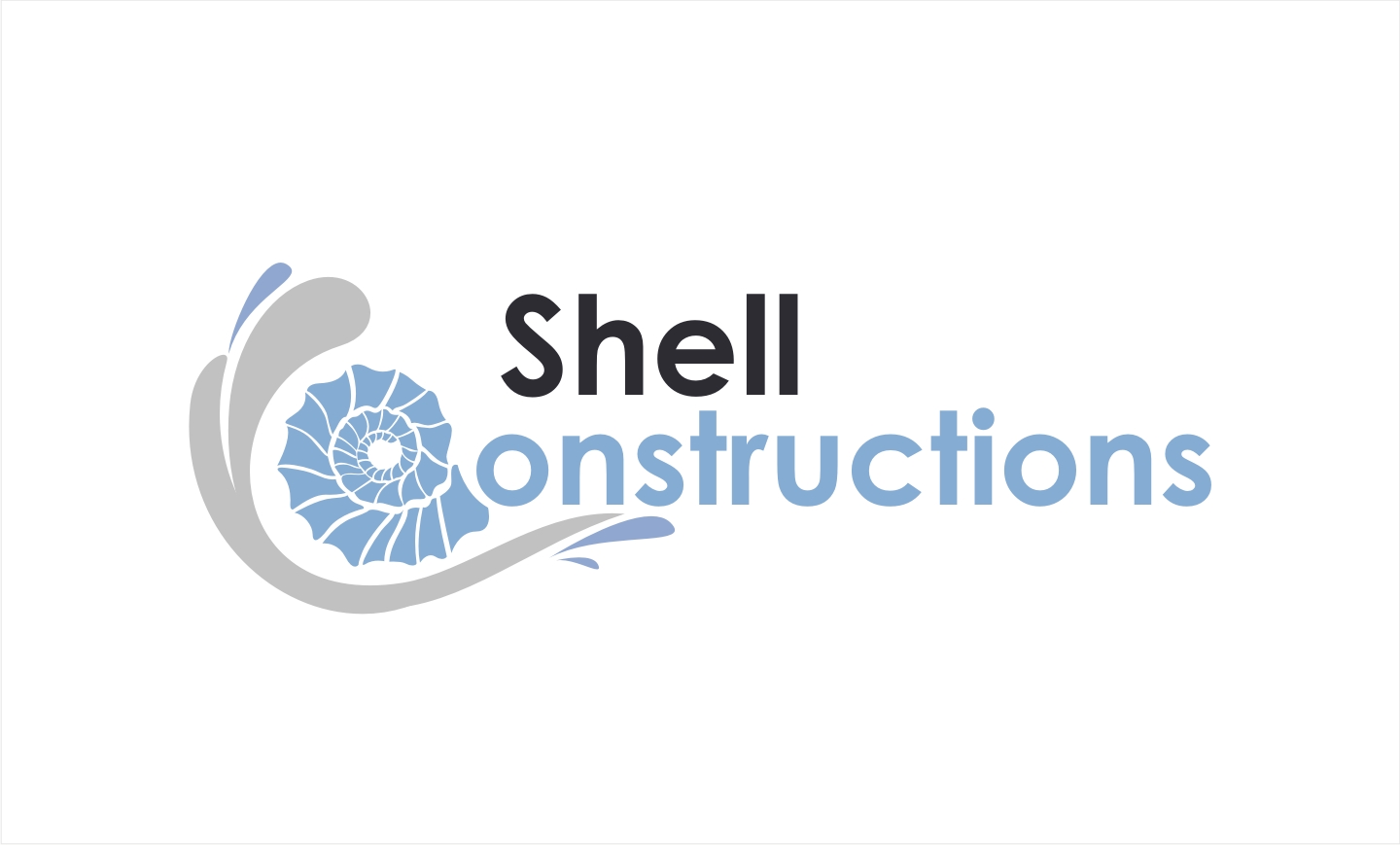 Logo Design by Soul Light for this project | Design #17430955