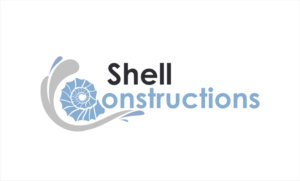 Design de Logo par Soul Light pour ce projet | Design : #17430955