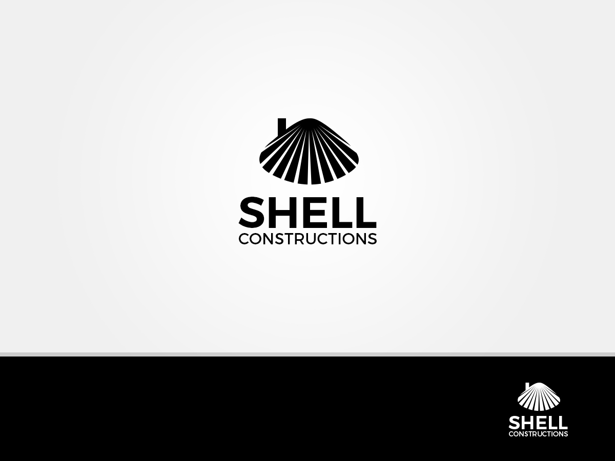 Logo Design by e-mind for this project | Design #17436034