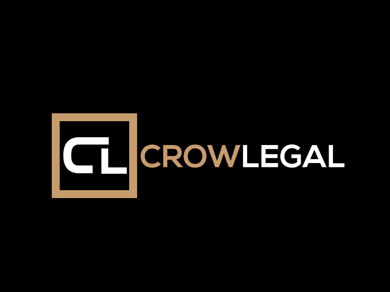 Logo Design by cretivecrwod for this project | Design #17434216