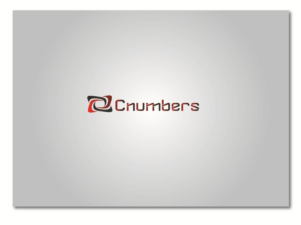 Logo-Design von AKG für Bass Economics | Design #2764905