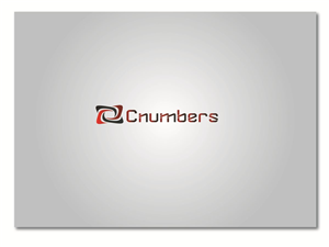 Logo Design by AKG for Bass Economics | Design: #2764905