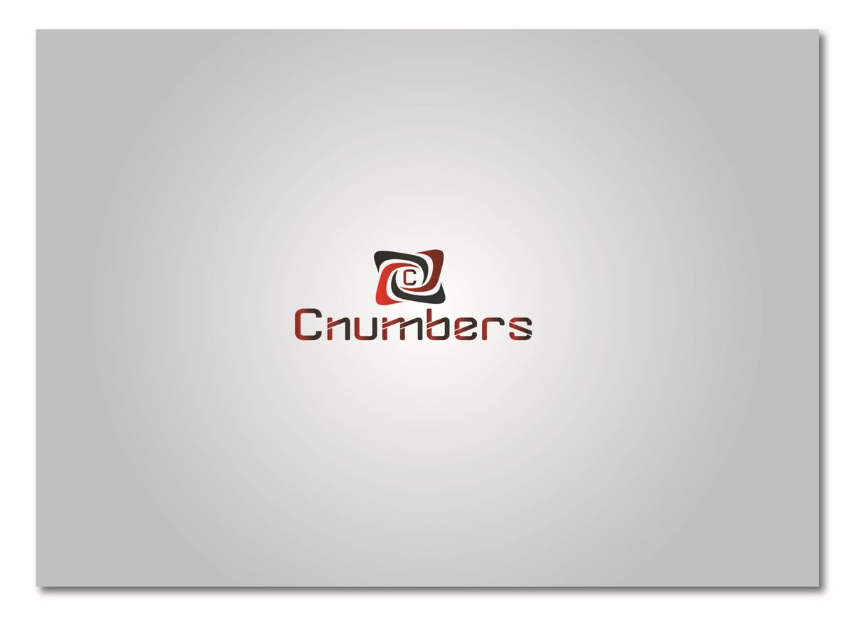 Logo Design by AKG for Bass Economics | Design #2764917