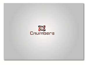 Logo Design by AKG for Bass Economics | Design: #2764917