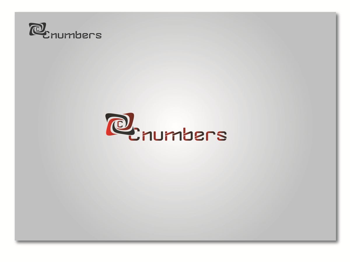 Logo-Design von AKG für Bass Economics | Design #2764928