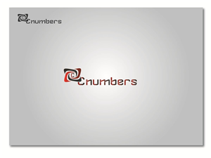 Logo Design by AKG for Bass Economics | Design: #2764928