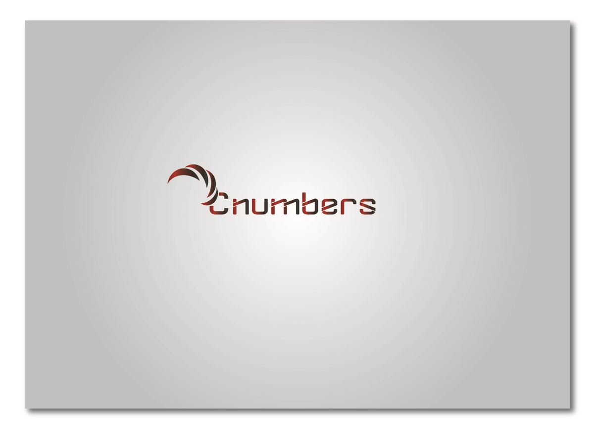 Logo-Design von AKG für Bass Economics | Design #2764933