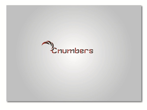 Logo Design by AKG for Bass Economics | Design: #2764933