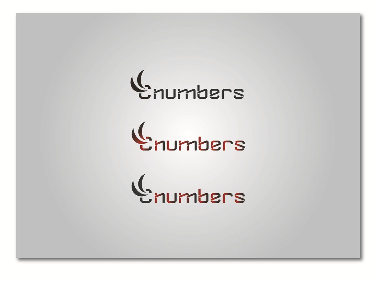 Logo-Design von AKG für Bass Economics | Design #2764949