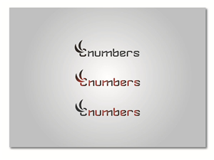 Logo Design by AKG for Bass Economics | Design: #2764949