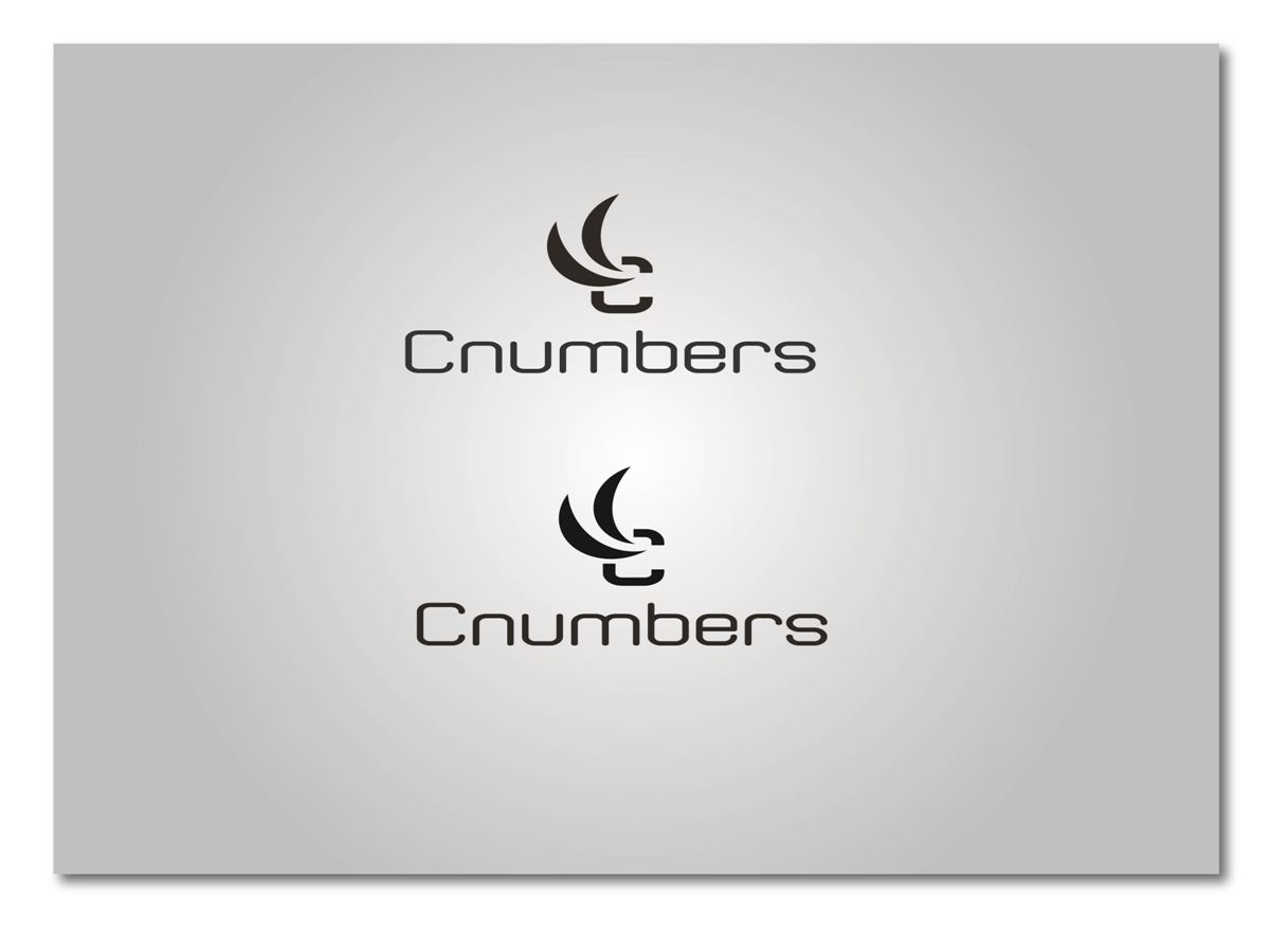 Logo-Design von AKG für Bass Economics | Design #2764956