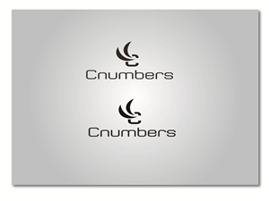 Logo Design by AKG for Bass Economics | Design: #2764956