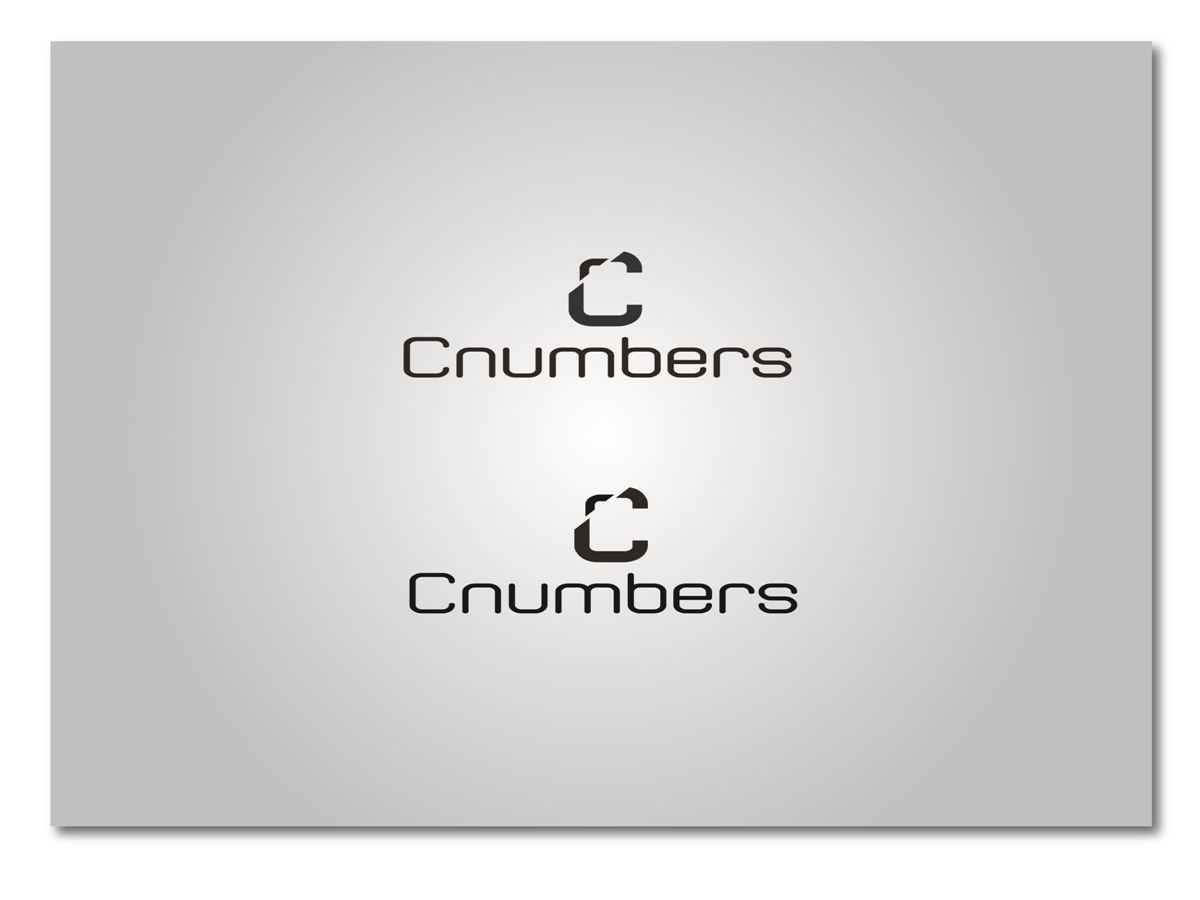 Logo Design by AKG for Bass Economics | Design #2764963