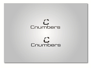 Logo Design by AKG for Bass Economics | Design: #2764963